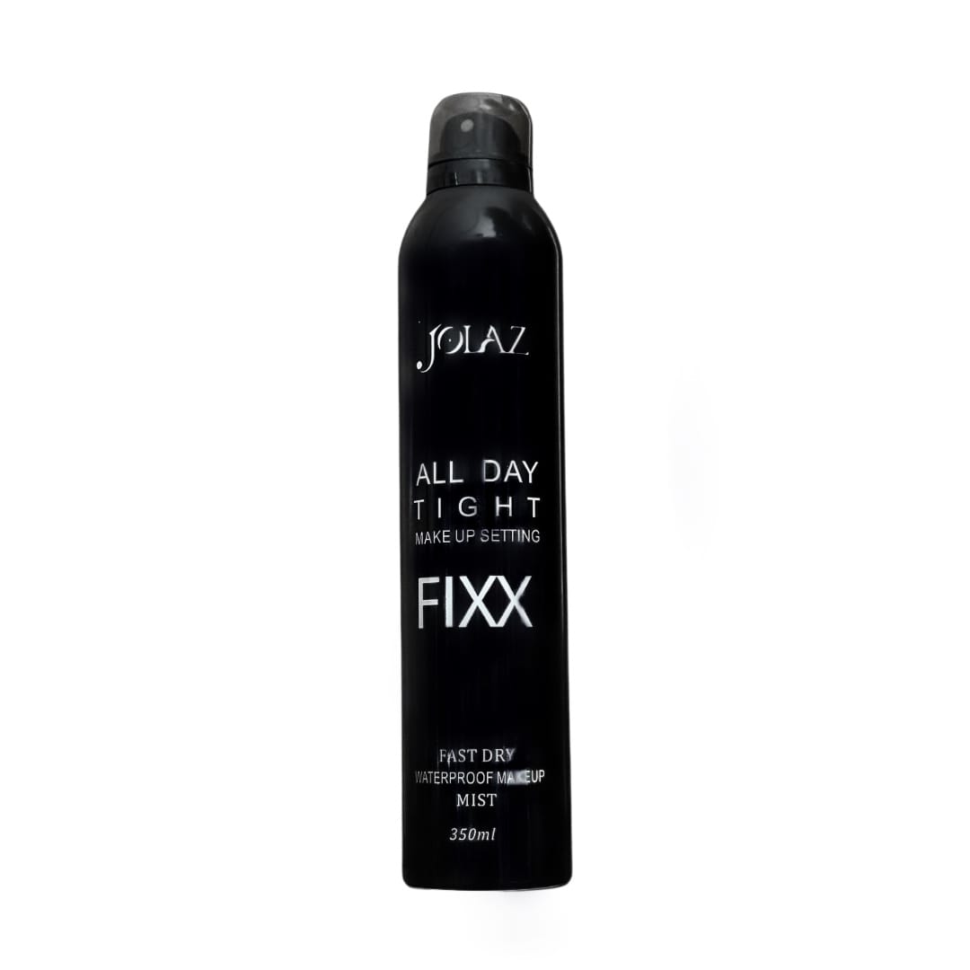 All Day Tight FIXX