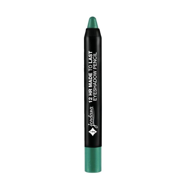 12 Hr Made To Last Eyeshadow Pencil - Endless Emerald