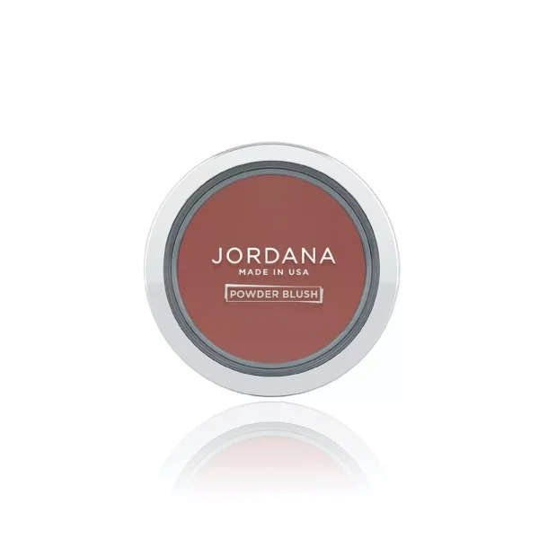 Blush Pot -39 Cinnamon Spice