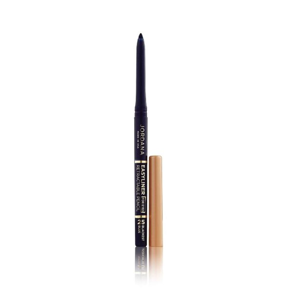 Easyliner Blackest Blue