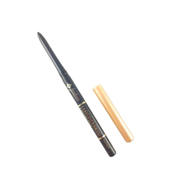 EASYLINER SMOKEY