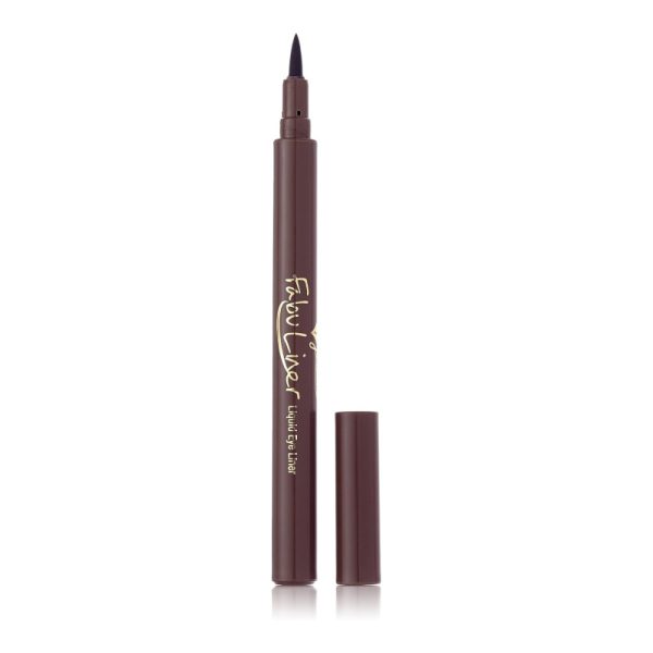 EYELINER 02 BROW