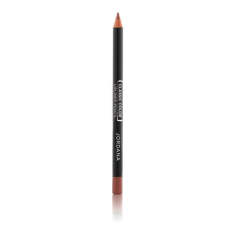 Longwear Lipliner Crayon 05 Soie Naturelle