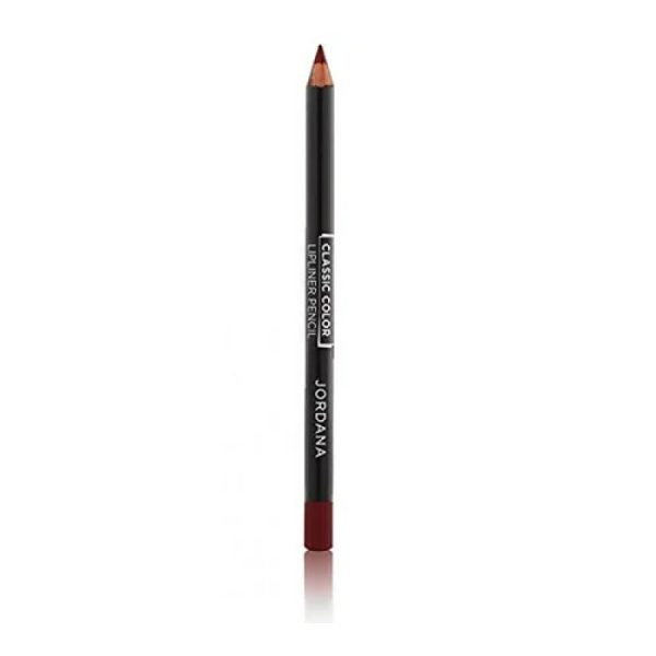 Longwear Lipliner Crayon 13 Merlot