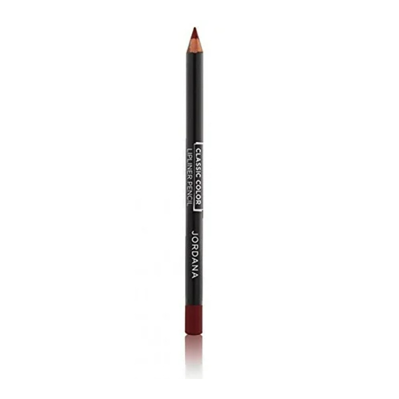Longwear Lipliner Crayon 13 Merlot