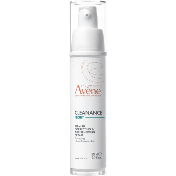 Cleanance WOMEN