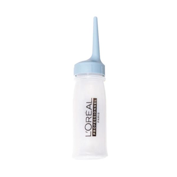LP DIA APPLICATOR BOTTLE