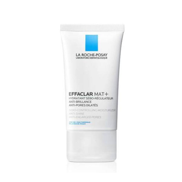 Effaclar Mat
