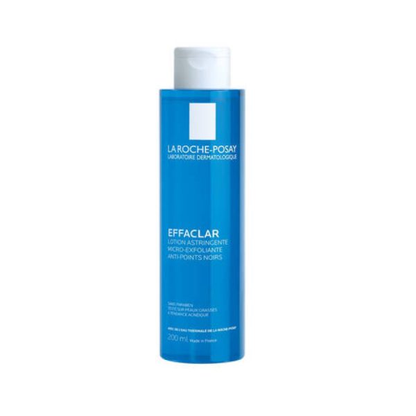 Effaclar Lotion astringente