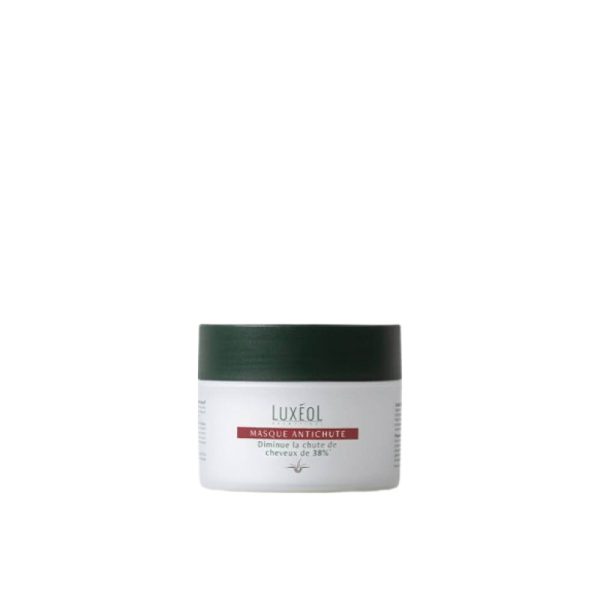 Masque Anti-chute