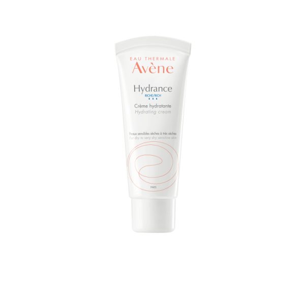 Hydrance RICHE