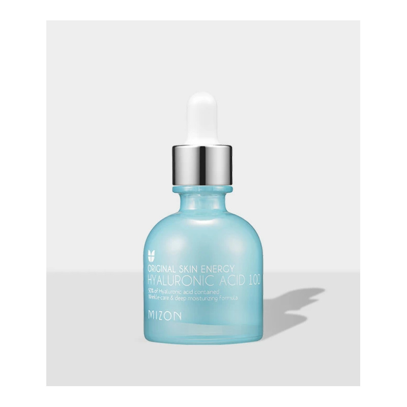 ORIGINAL SKIN ENERGY HYALURONIC ACID 100 30ML