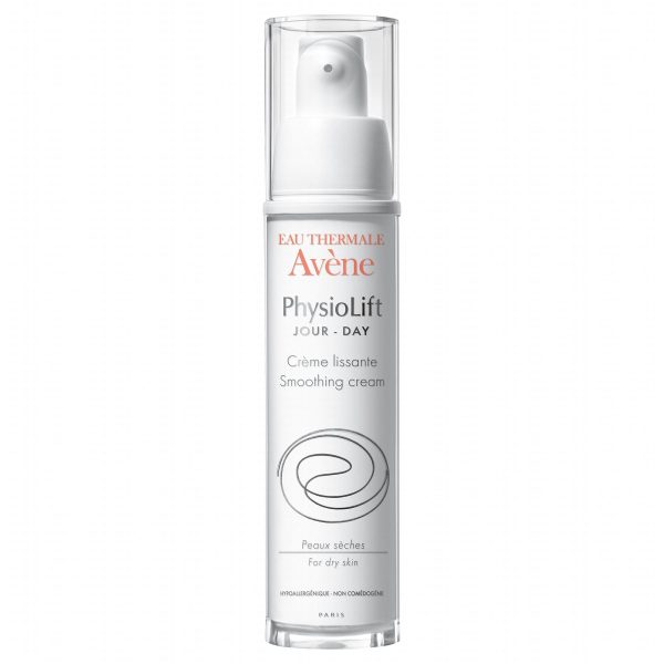 PhysioLift JOUR Crème lissante