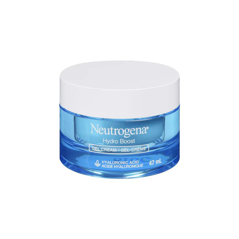 HYDRO BOOST GEL CREME 47 ML