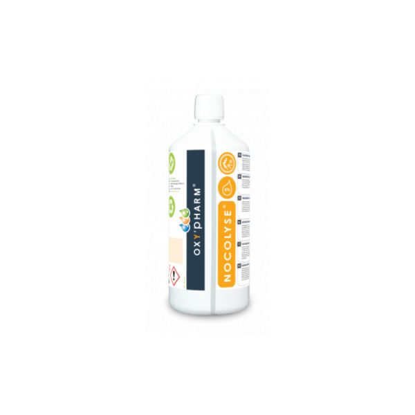NOCOLYSE NEUTRAL 1L