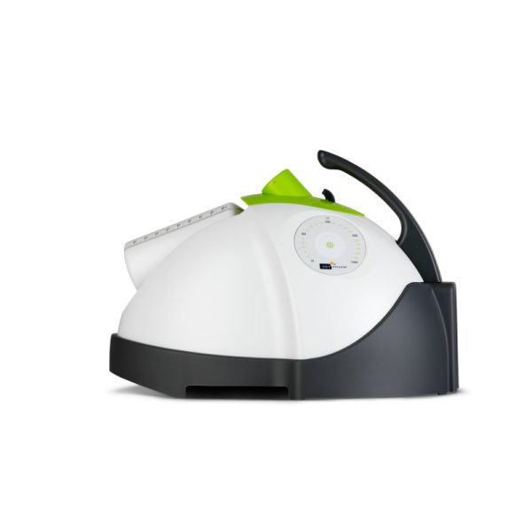 NOCOSPRAY 2