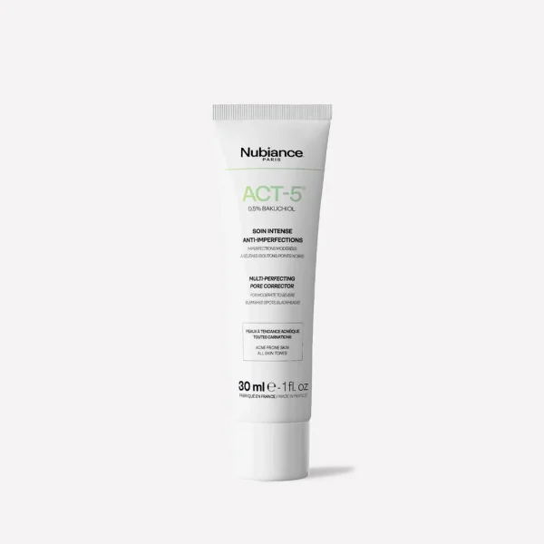 SOIN INTENSE ANTI IMPERFECTION 30ML
