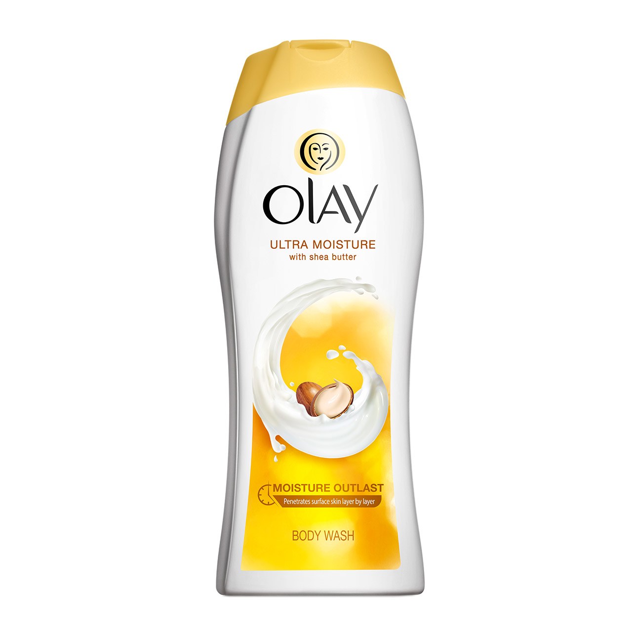 ULTRA MOISTURE GEL DE DOUCHE 700 ML