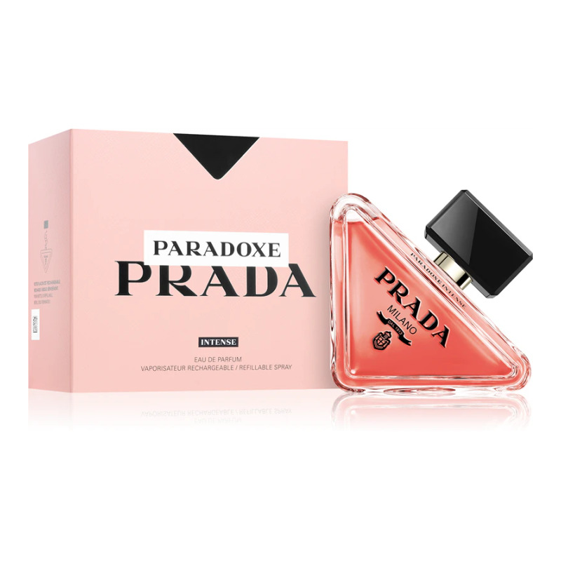PRADA PARADOXE INTENSE 90 ML