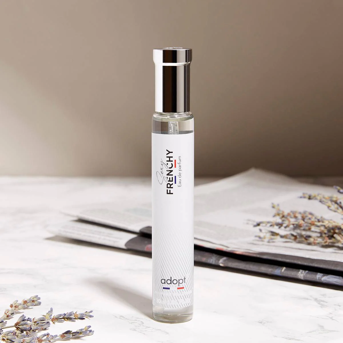 SEXY FRENCHY PARFUM 30ML