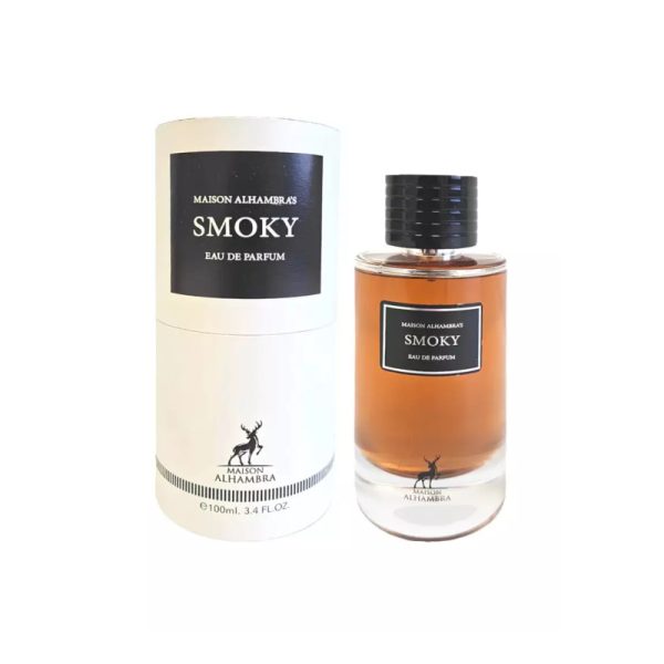 SCEPTRE MALACHITE PARFUM 100ML