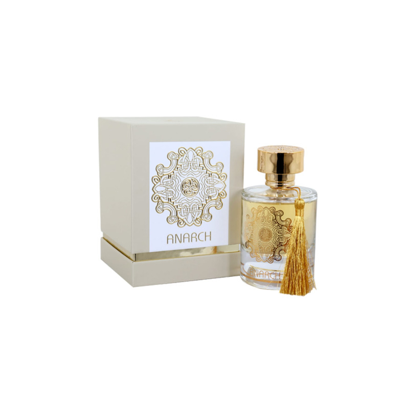 ANARCH PARFUM 100ML