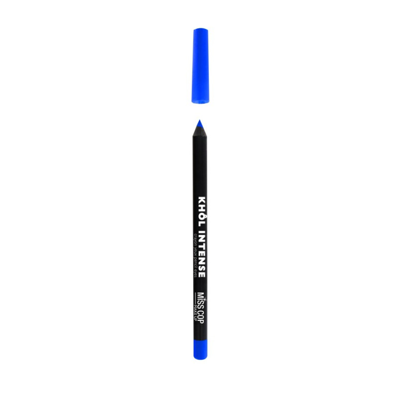 CRAYON YEUX KHOL NOIR