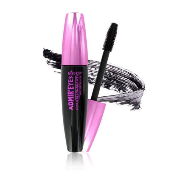 MASCARA ADMIR'EYES 10ML