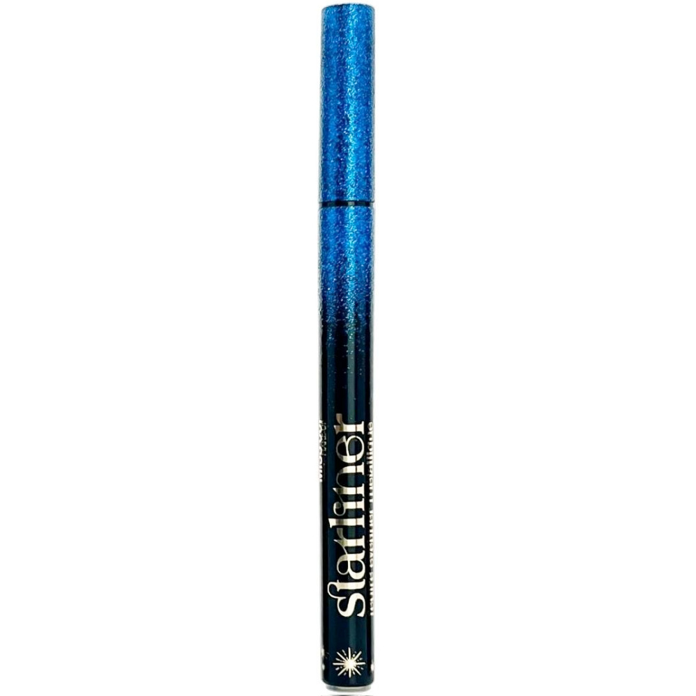 STARLINER EYELINER FEUTRE METALLIQUE 05 LAPIZ