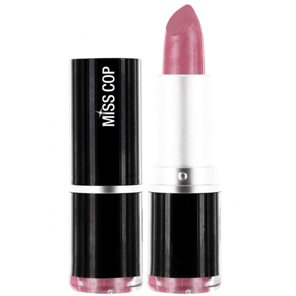 ROUGE A LEVRES 09 FLIRT