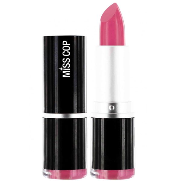 ROUGE A LEVRES 29 BUBBLE