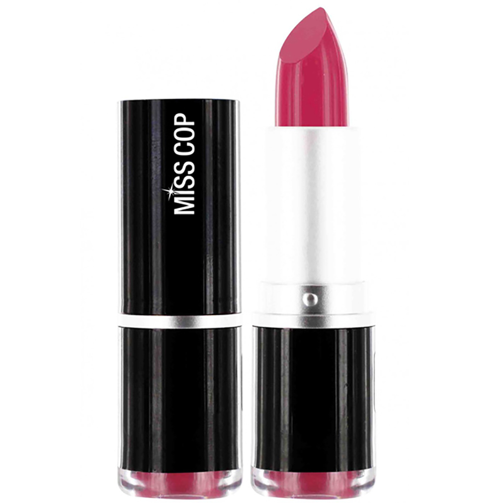 ROUGE A LEVRES 30 ROSE DRAGON