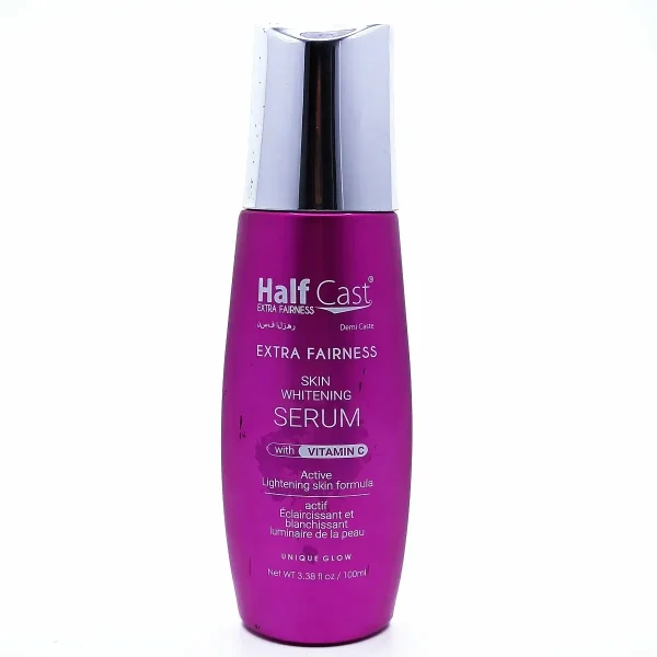 EXTRA FAIRNESS SERUM 100ML