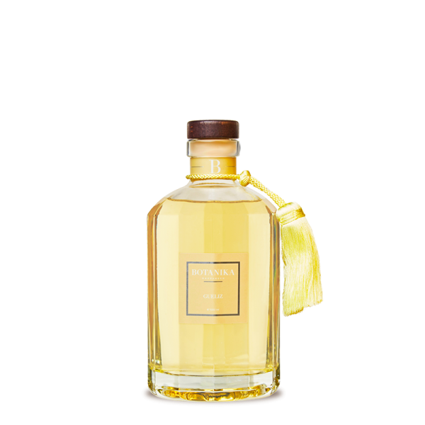 Parfum d'Ambiance Gueliz