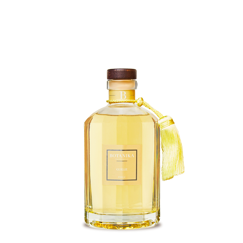 Parfum d'Ambiance Gueliz