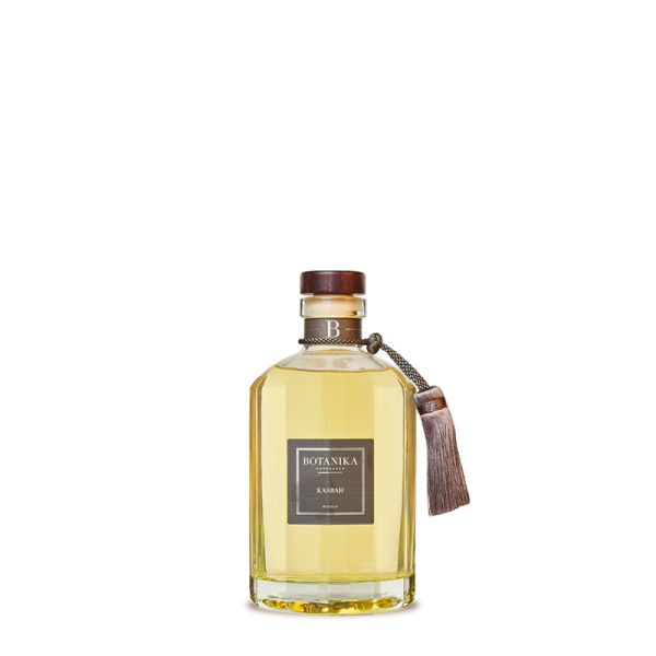 Kasbah • Parfum d'ambiance