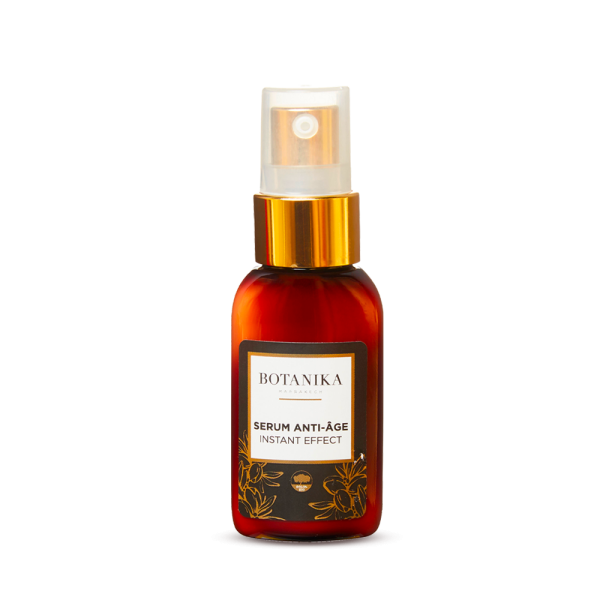 Sérum Anti-Age