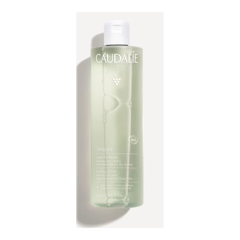 Vinopure Lotion Purifiante