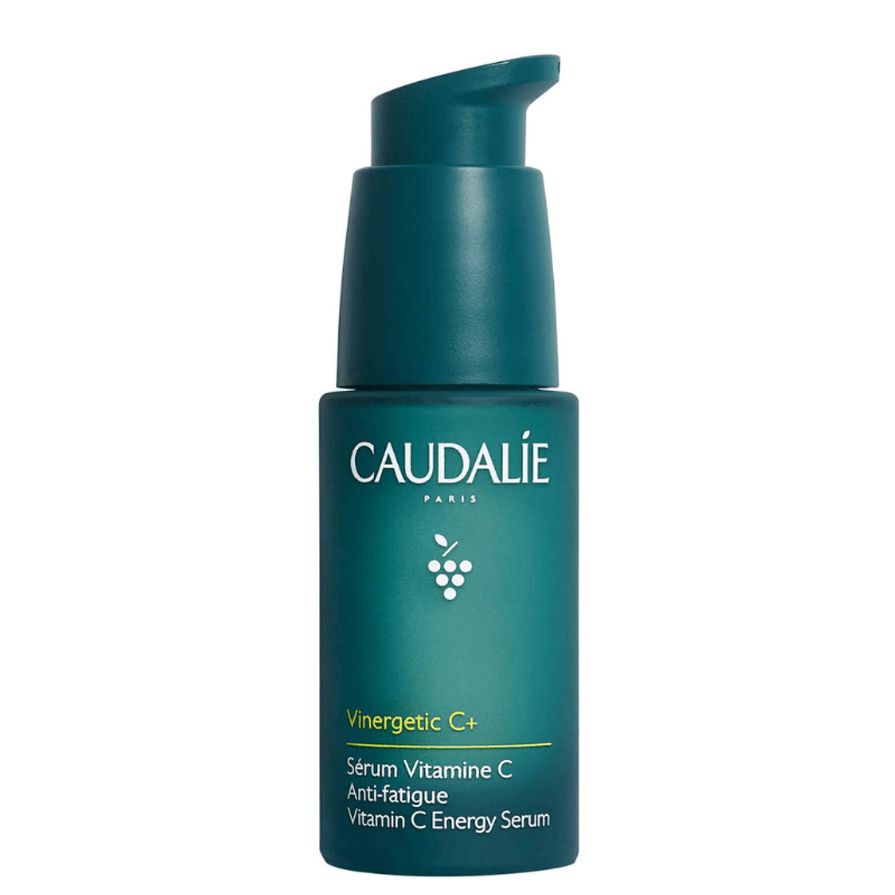 Vinergetic c+ sérum énergétique vitamine C – Image 2