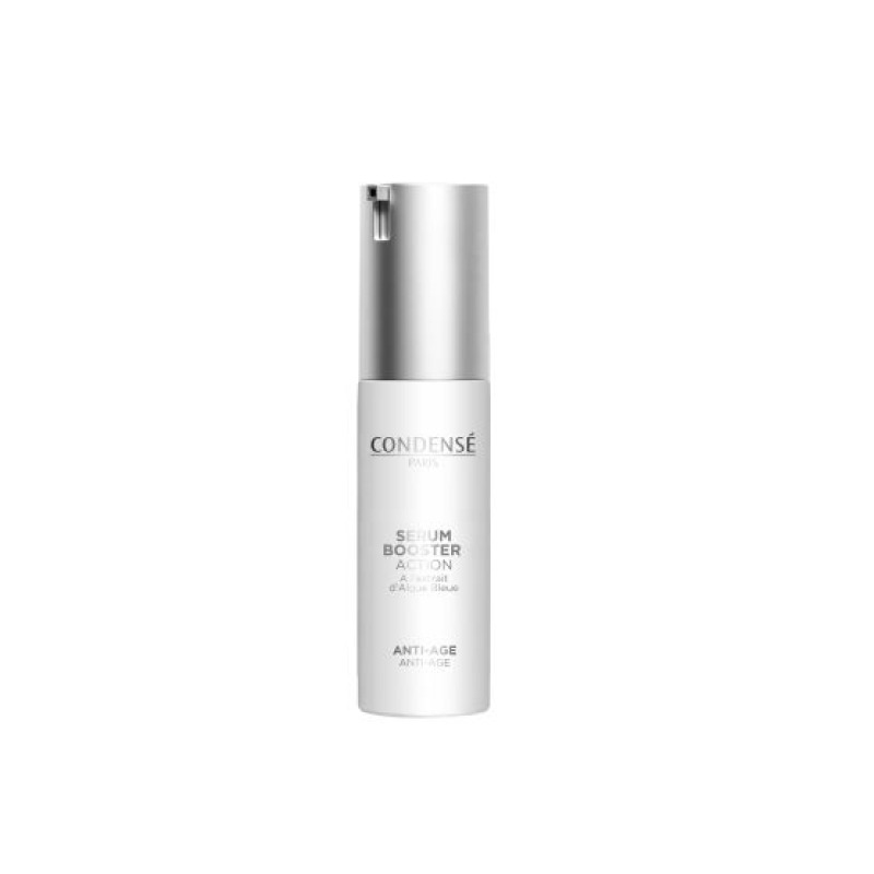 Sérum Booster Action