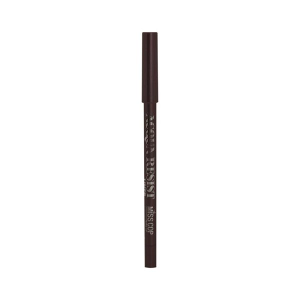 CRAYON ACQUA RESIST 06 MARRON GLACÉ