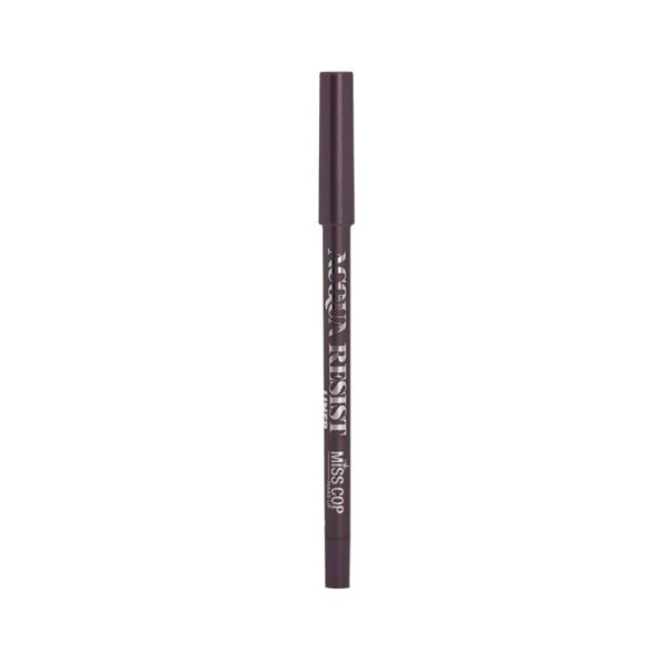 CRAYON ACQUA RESIST 08 VIOLET
