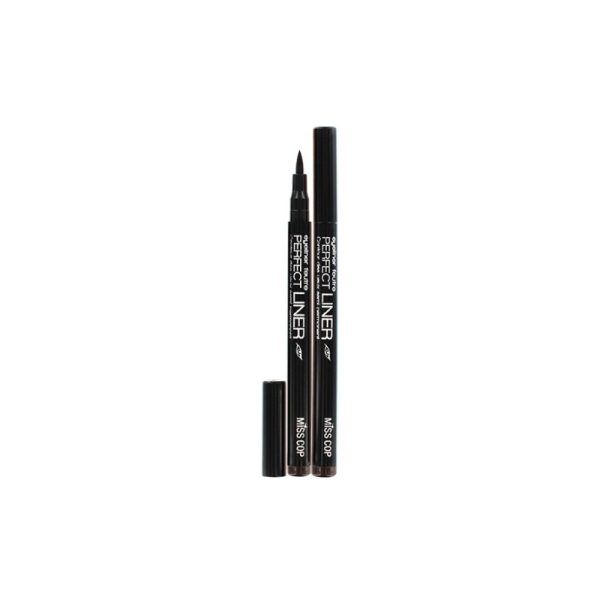 Eyeliner feutre - PERFECT LINER M39 EXPRESSO