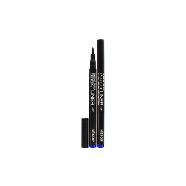 Eyeliner feutre - PERFECT LINER M31 BLEU