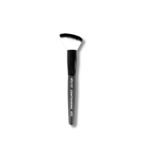 Pinceau N°3 - CONTOURING