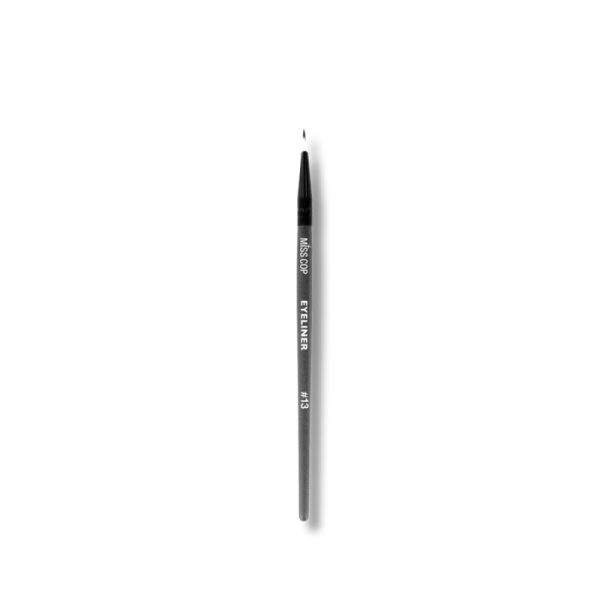 PINCEAU EYELINER 13