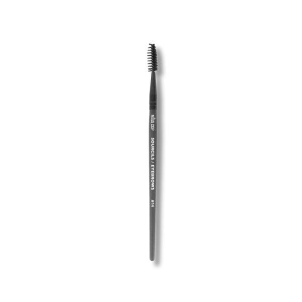 PINCEAU N°14 SOURCILS