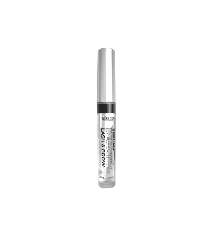 Sérum Réactiv Lash & Brow – Image 2