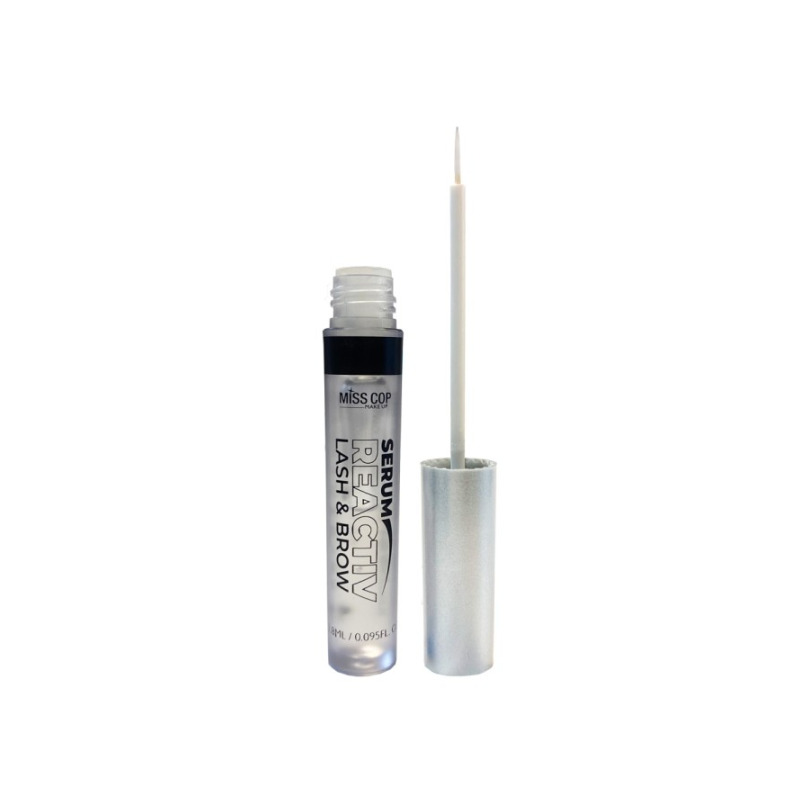 Sérum Réactiv Lash & Brow