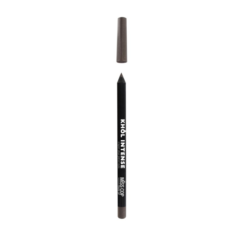 Crayon yeux khôl - KHÔL INTENSE 23 EXPRESS